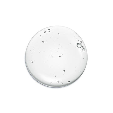 Vichy Pureté Thermale Ντεμακιγιάζ Ματιών – Απαλή και καταπραϋντική φροντίδα για ευαίσθητα μάτια